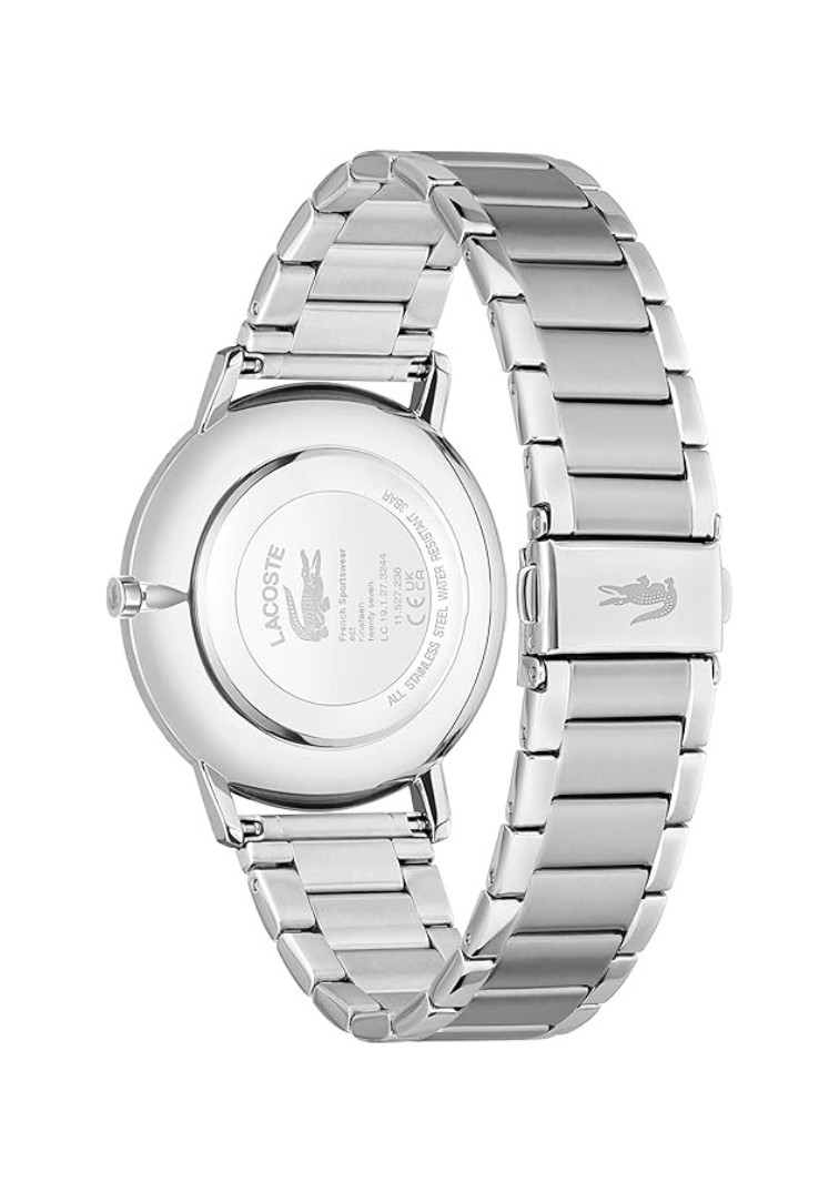 Crocorigin LC 2011214